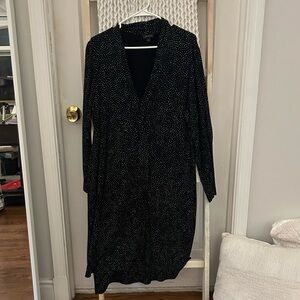 J jill dress